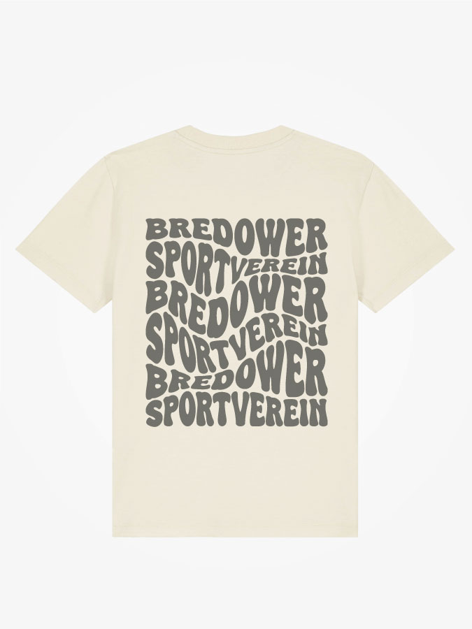 Shirt Wavy Kids