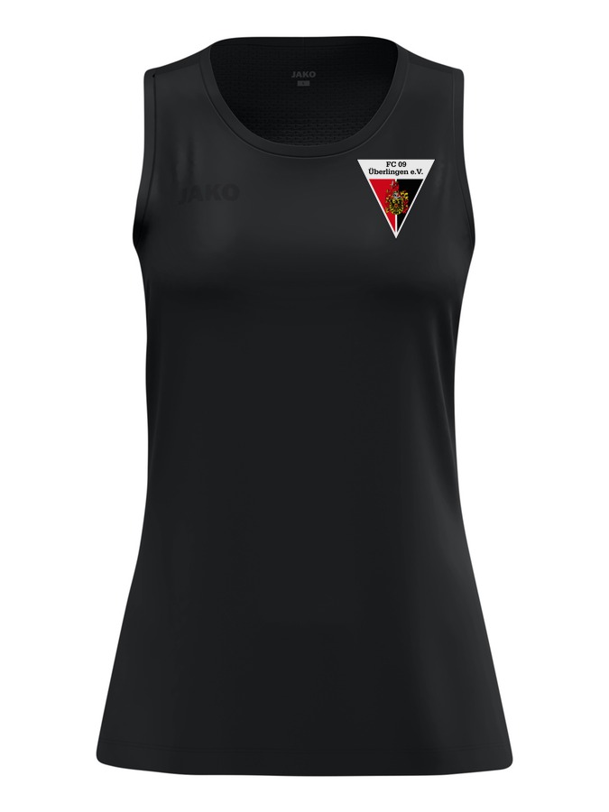 Jako Tanktop Uni Damen