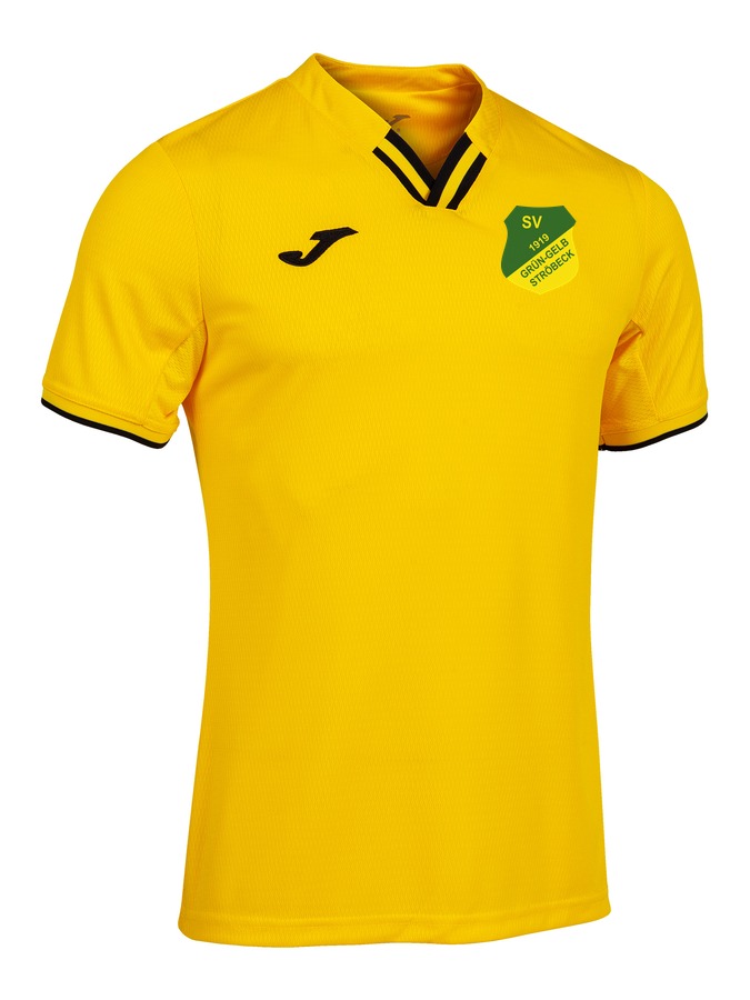 Joma Toletum IV Shirt