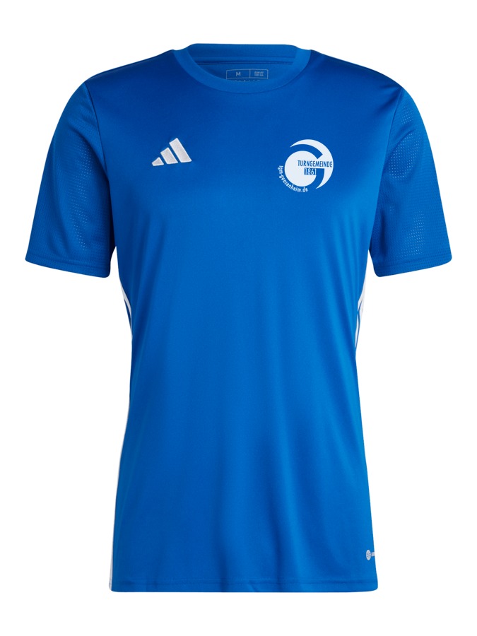 adidas Tabela 23 Trikot