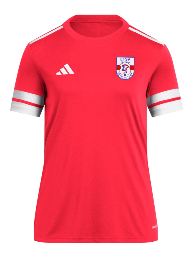 adidas Squadra 25 Trikot Damen