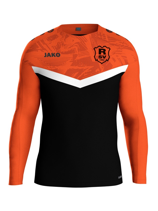 Jako Sweatshirt Iconic