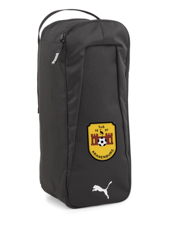PUMA teamGOAL Schuhtasche