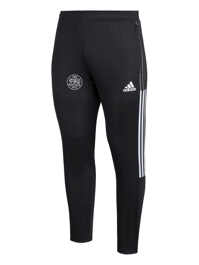 adidas Tiro 21 Trainingshose
