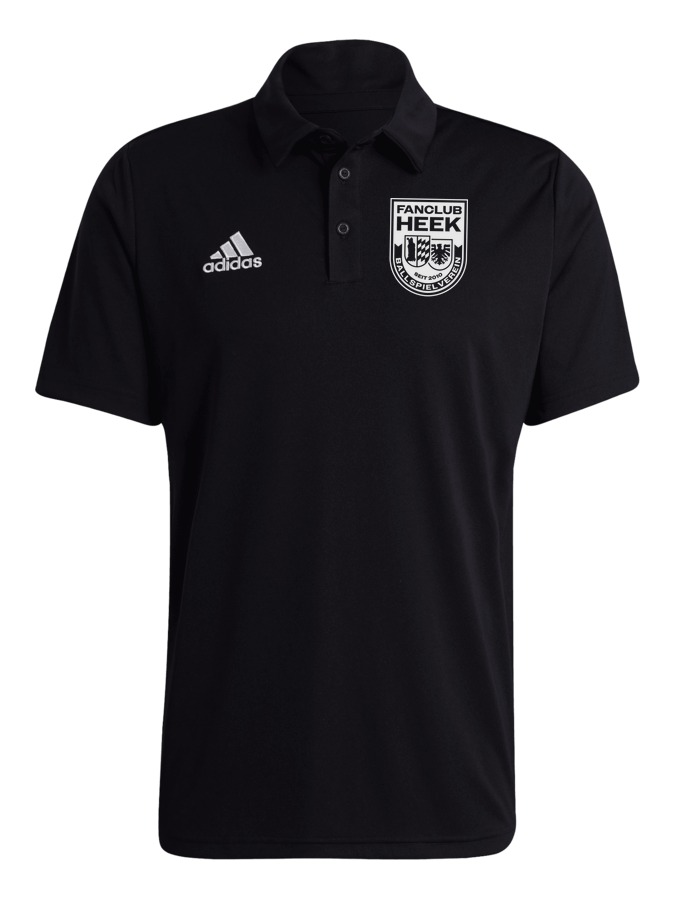 adidas Entrada 22 Poloshirt