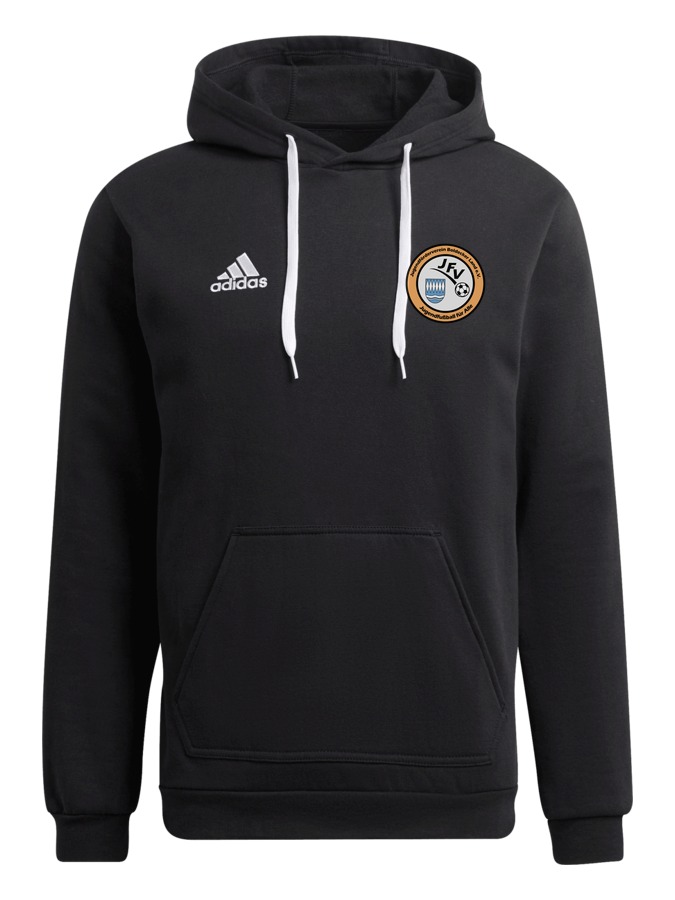 adidas Entrada 22 Hoodie