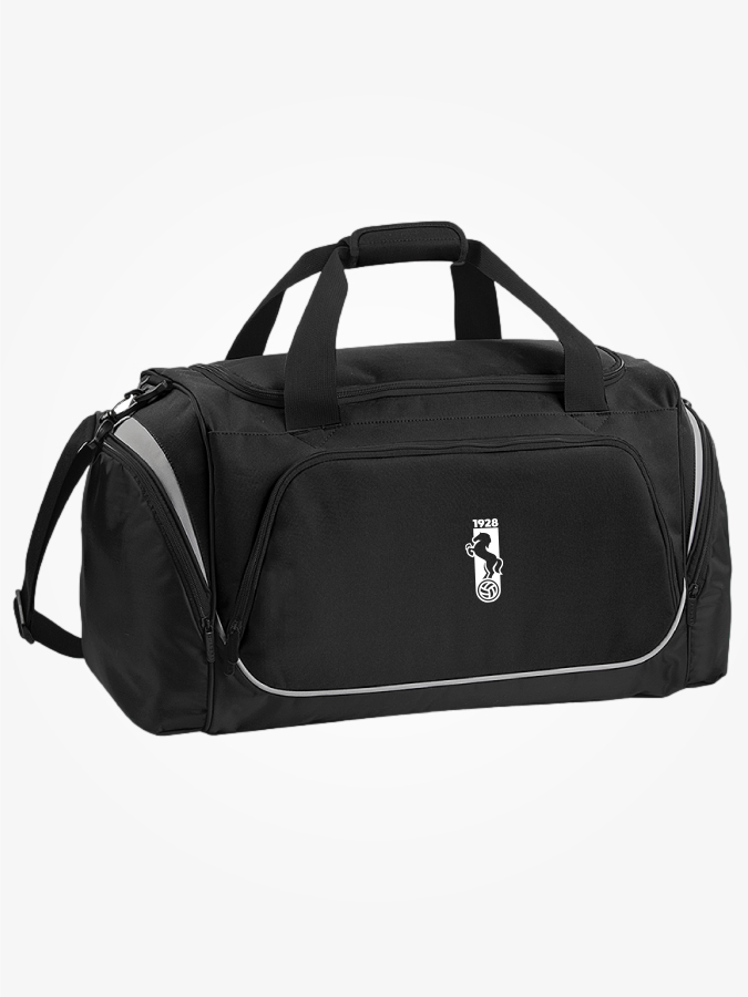 QS270 I1