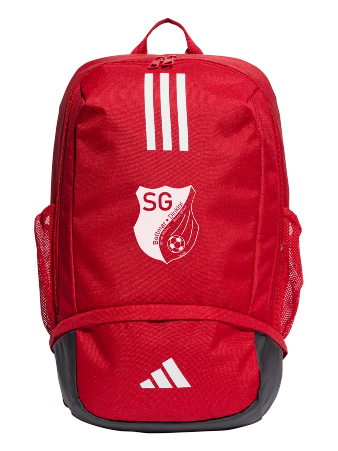 adidas Tiro League Rucksack