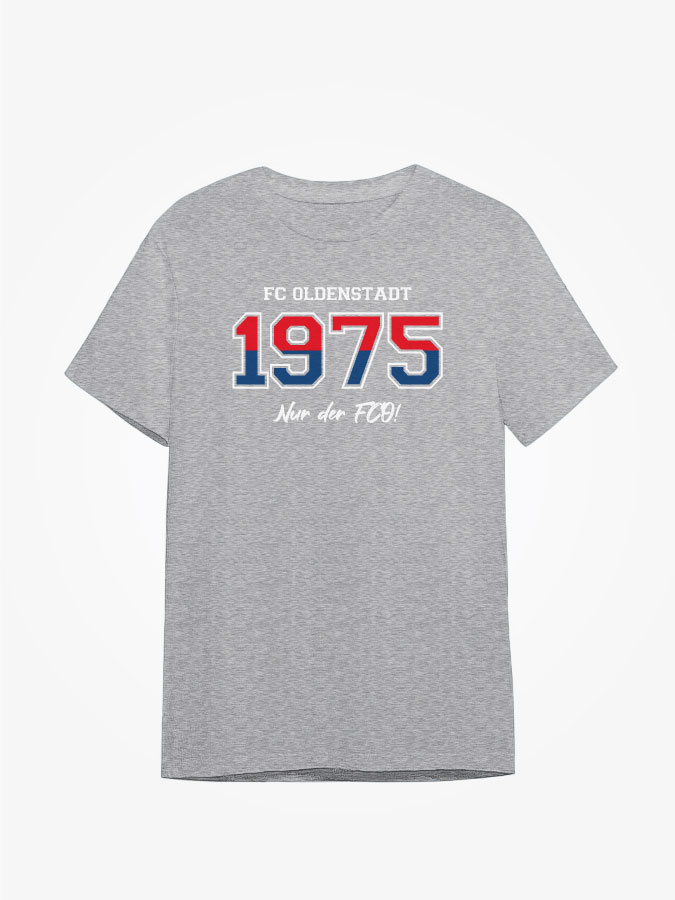 Shirt Established Kids