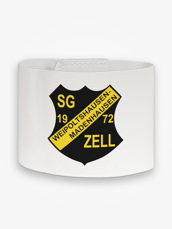 Armbinde Logo