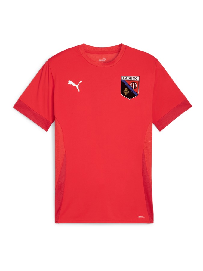 PUMA teamGOAL Matchday Trikot