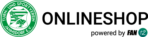 TSV Jahnsdorf