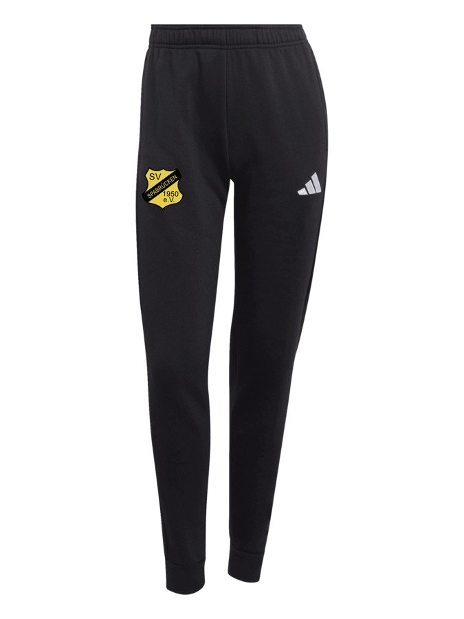 adidas Entrada 26 Jogginghose Damen