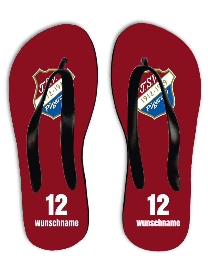 Zehentrenner