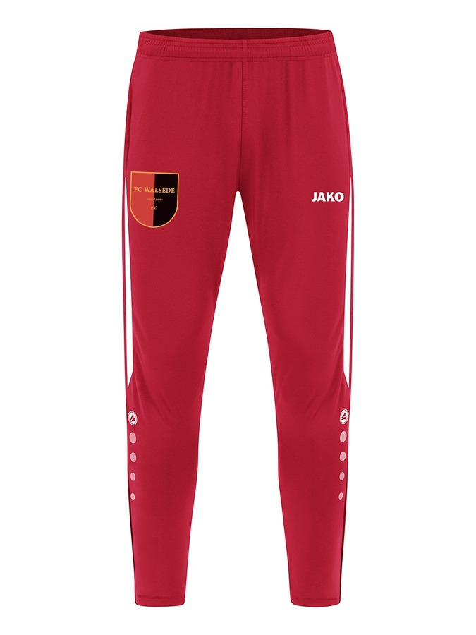 Jako Trainingshose Power