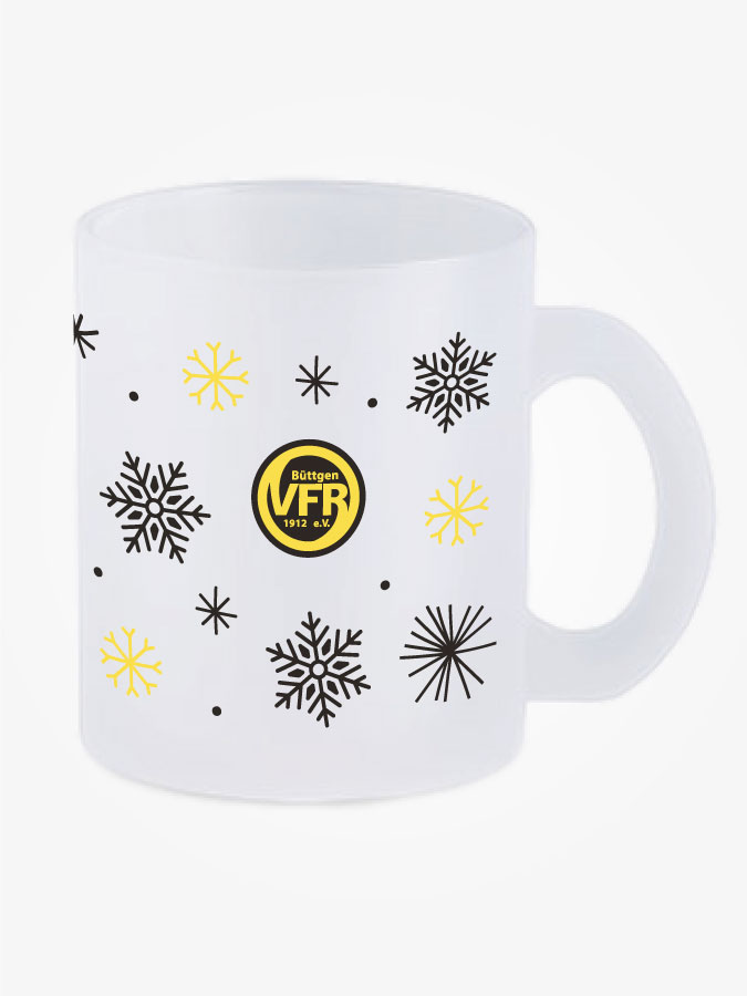 Glühweintasse Lüli