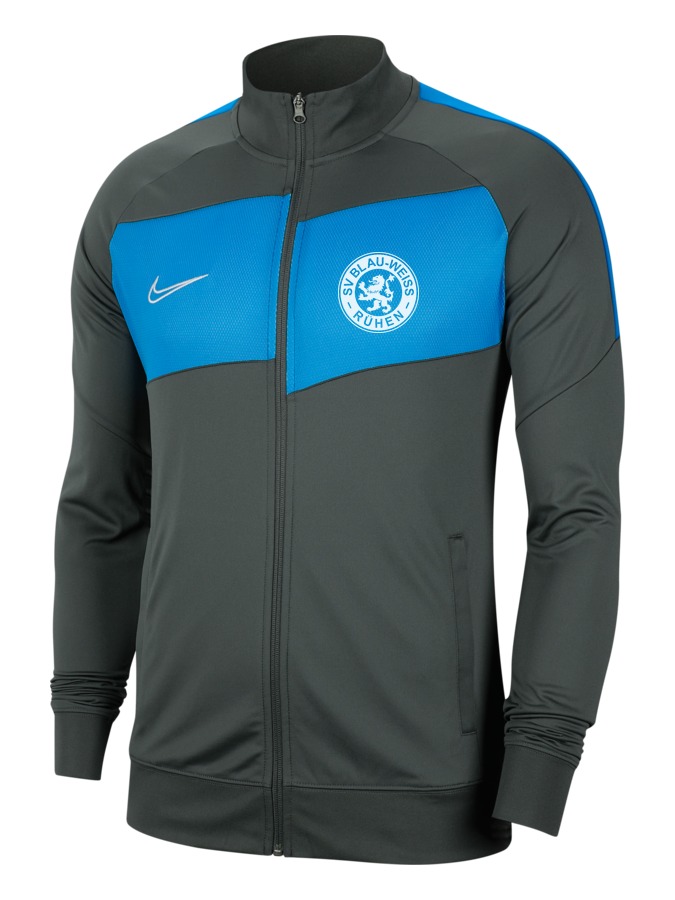 Nike Academy Pro 21 Trainingsjacke
