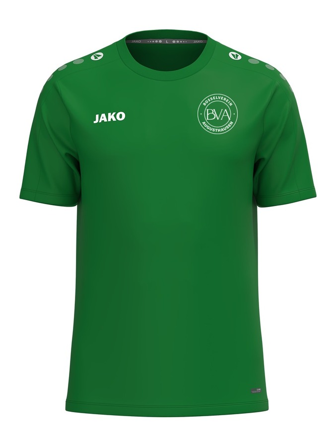 Jako T-Shirt One Damen
