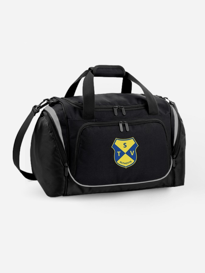 Sporttasche Endurance Small