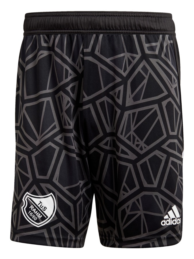 adidas Condivo 22 Torwartshorts