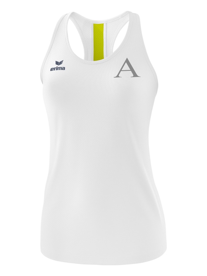 Erima Squad Tanktop Damen