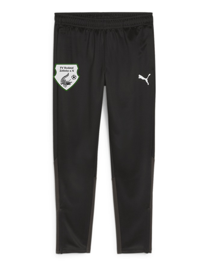 PUMA teamGOAL Trainingshose