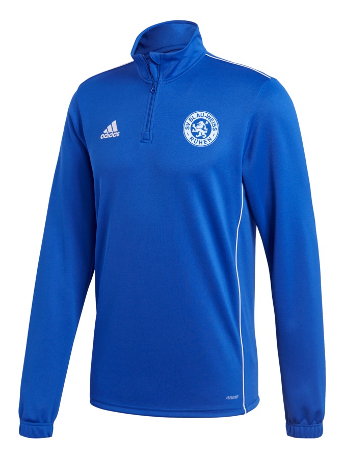 adidas Core 18 Trainingstop