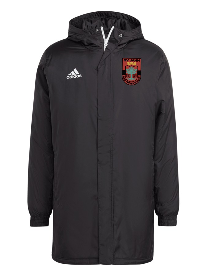 adidas Entrada 22 Stadionjacke