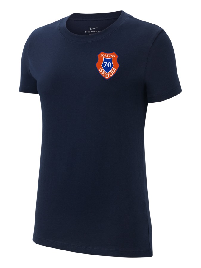 Nike Park 20 T-Shirt Damen