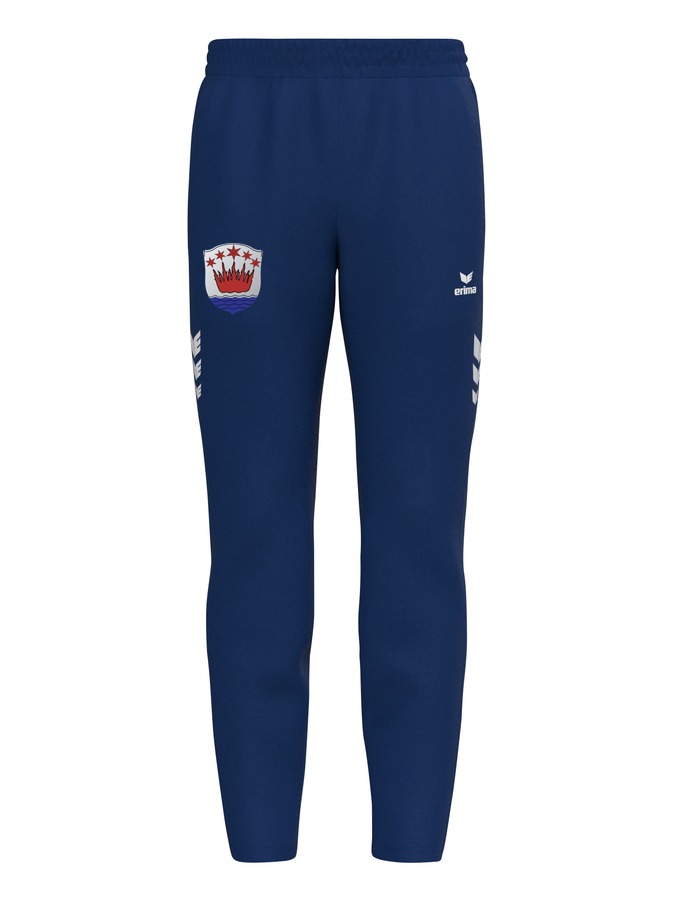 Erima Celebrate 125 Training Pants