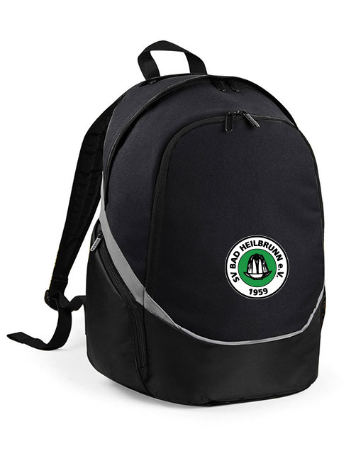 Rucksack Basic