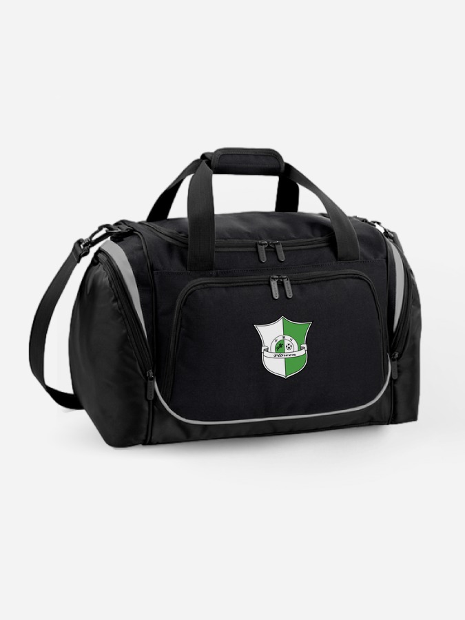 Sporttasche Endurance Small