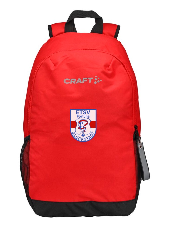 Craft Ability Practice Rucksack (24L)