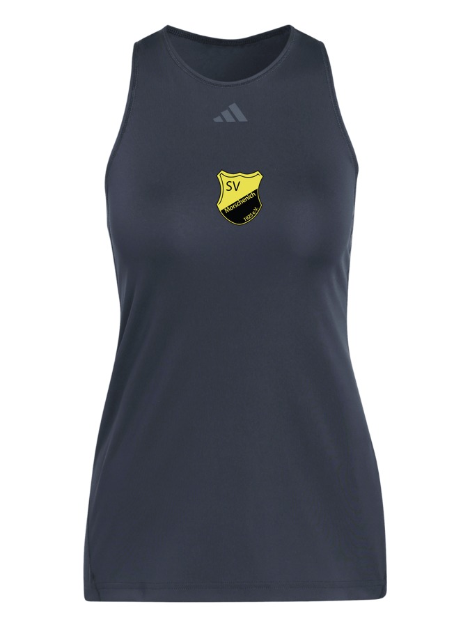 adidas Club Tennis Climacool Tanktop Damen