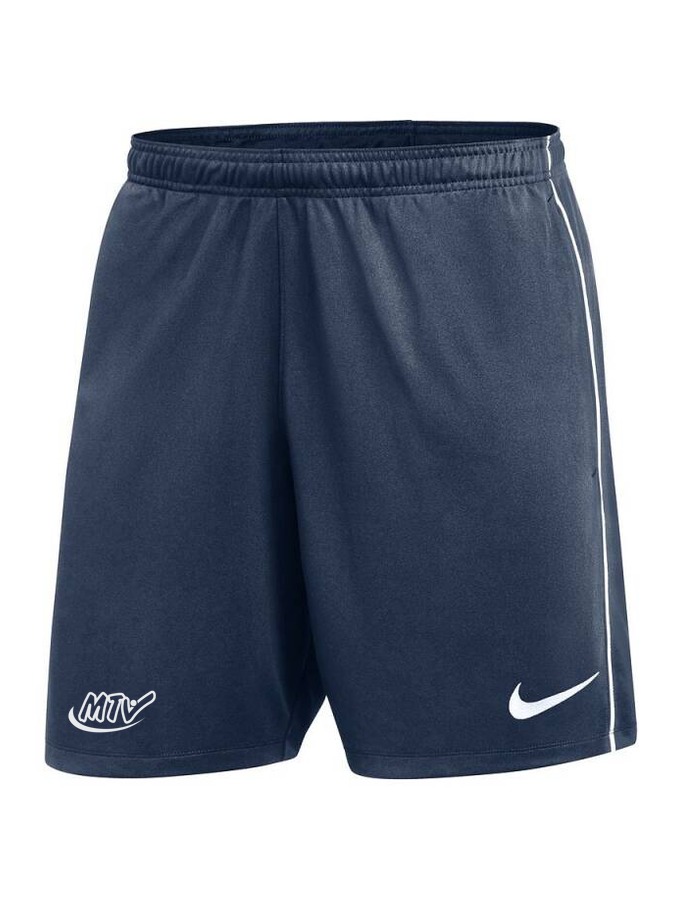 Nike Park 26 Shorts