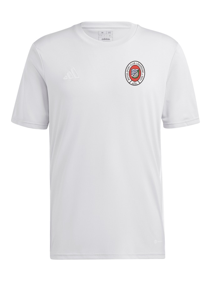 adidas Tabela 23 Trikot