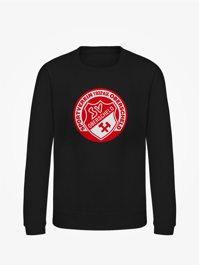 Sweatshirt Classic Kids