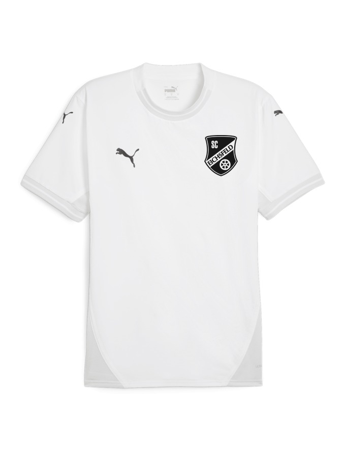 PUMA teamFINAL Trikot