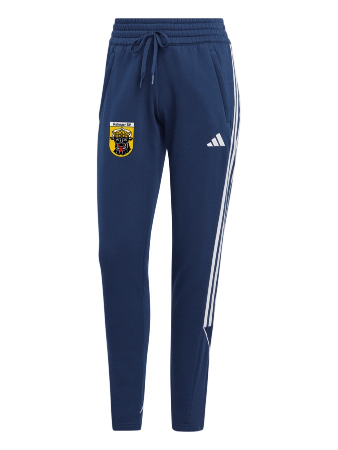 adidas Tiro 23 League Jogginghose Damen