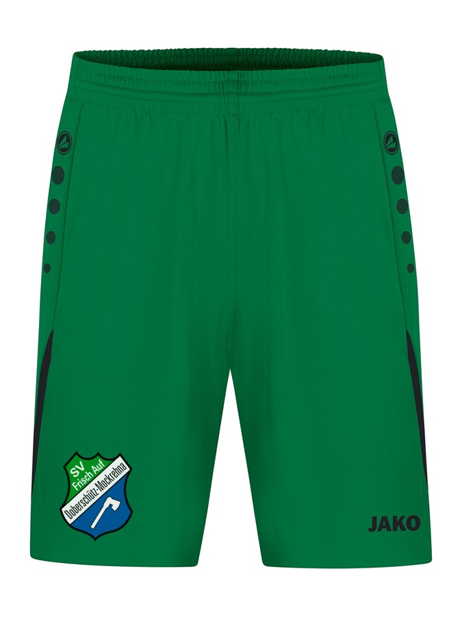 Jako Sporthose Challenge Damen