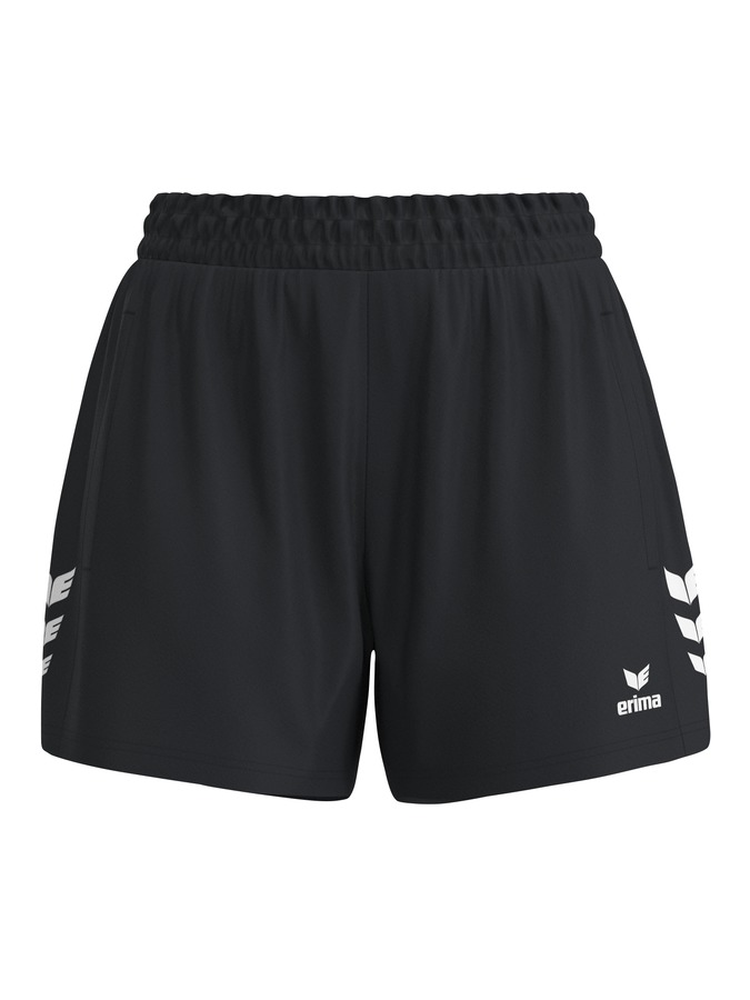 Erima Celebrate 125 Shorts Damen