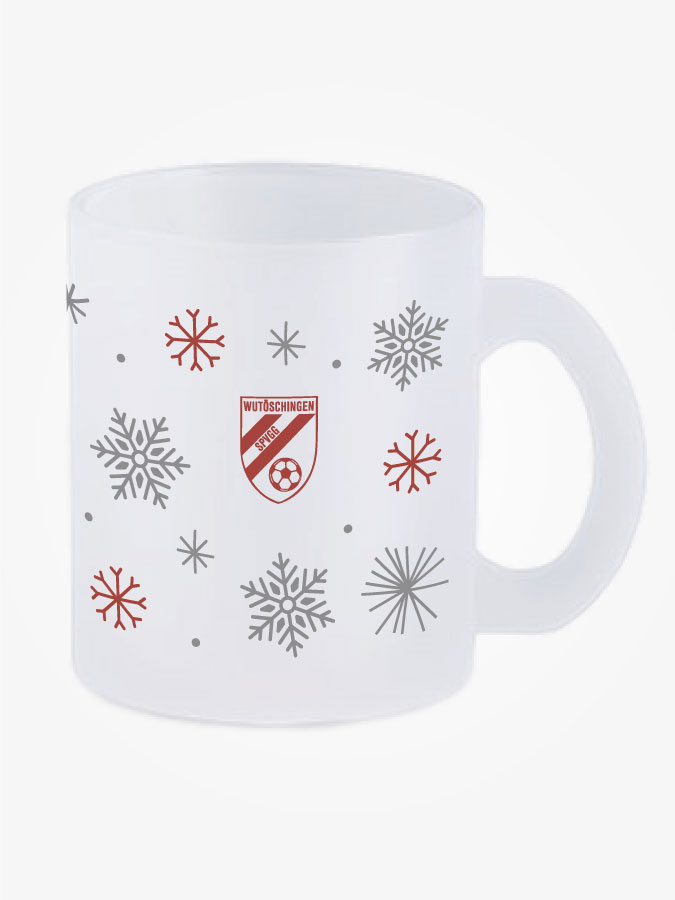 Glühweintasse Lüli