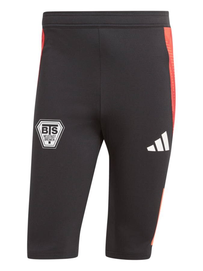 adidas Tiro 24 Competition Halbhose