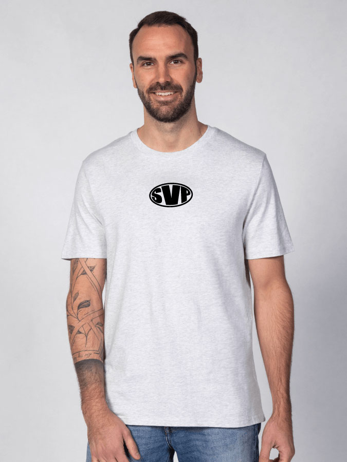 Shirt Hype Herren