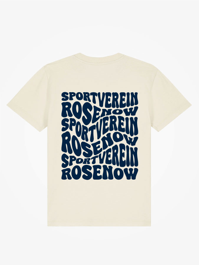 Shirt Wavy Kids