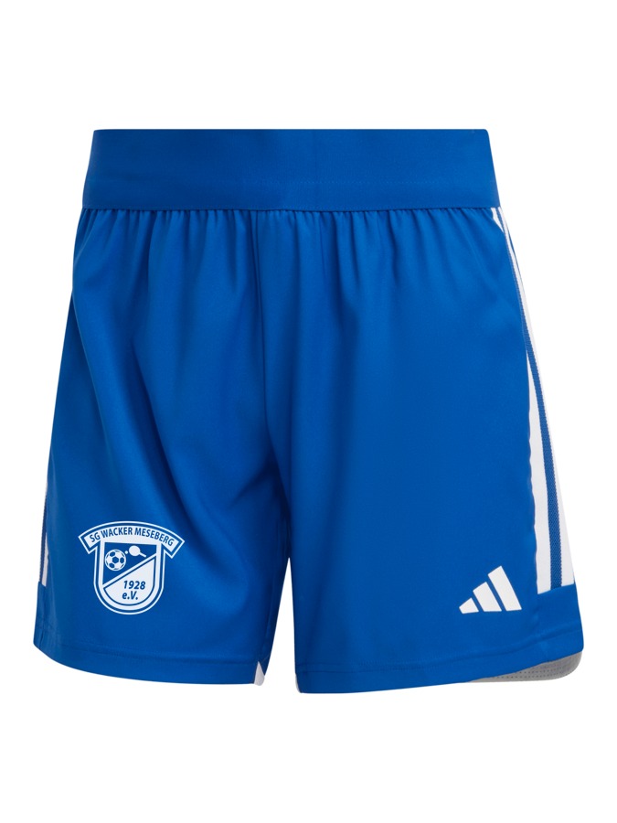 adidas Tiro 23 Competition Match Shorts Damen