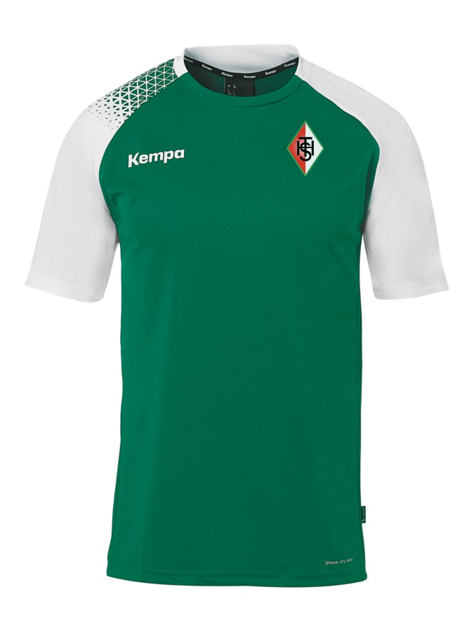 Kempa Ambition 28 Trikot