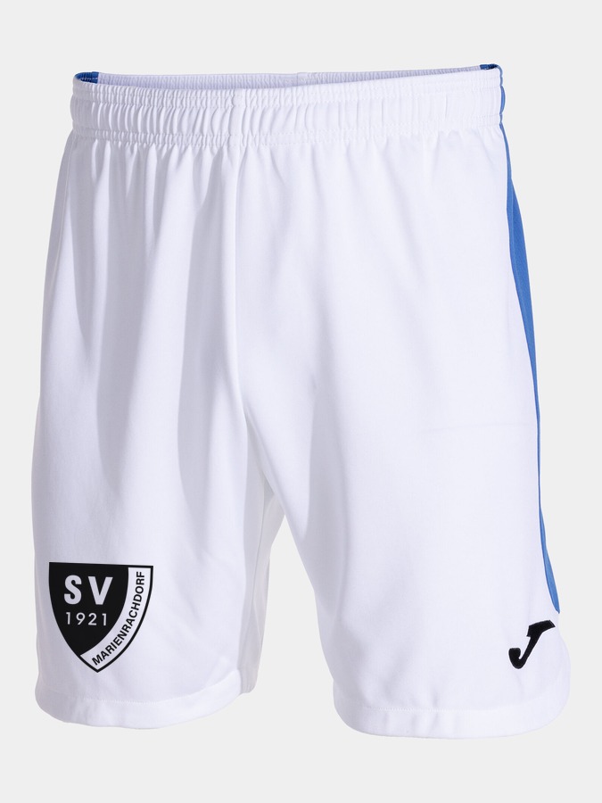 Joma Glasgow II Short