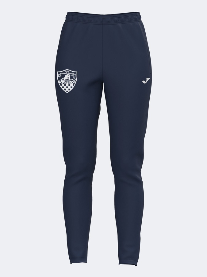 Joma Advance II Pant Damen