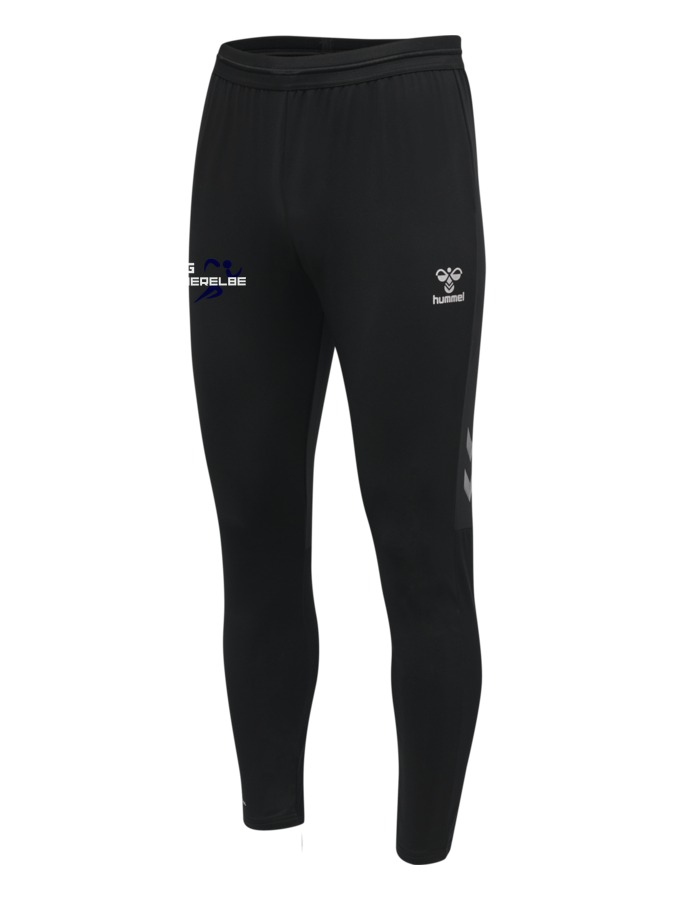 Hummel Lead Pro Football Pants